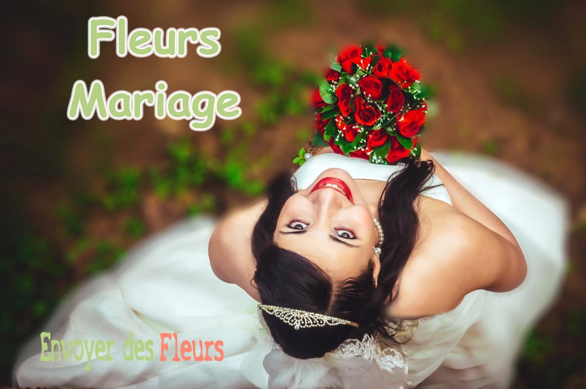 lIVRAISON FLEURS MARIAGE à BEAUCOURT-SUR-L-ANCRE